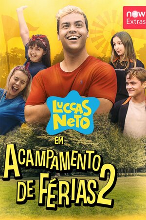 Poster Filme