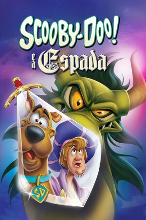 Poster Filme