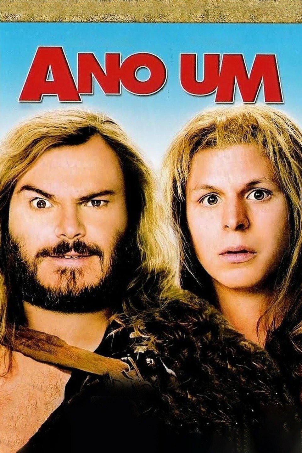 Poster Filme