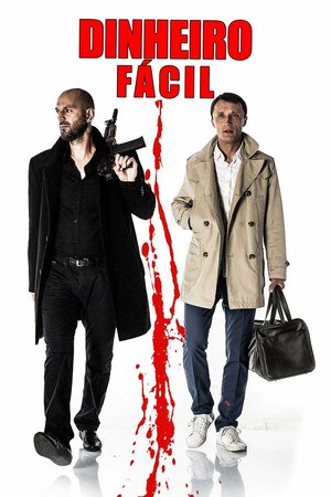 Poster Filme
