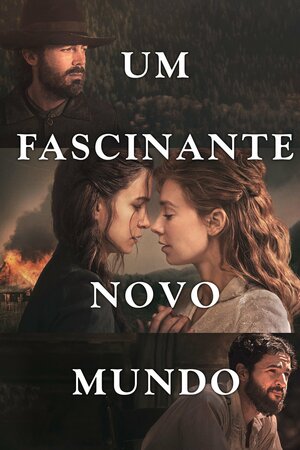Poster Filme