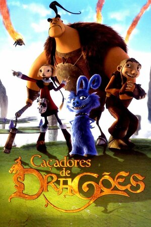 Poster Filme