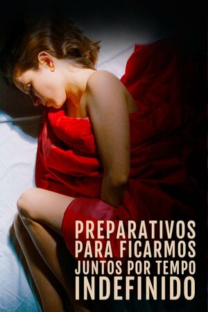 Poster Filme
