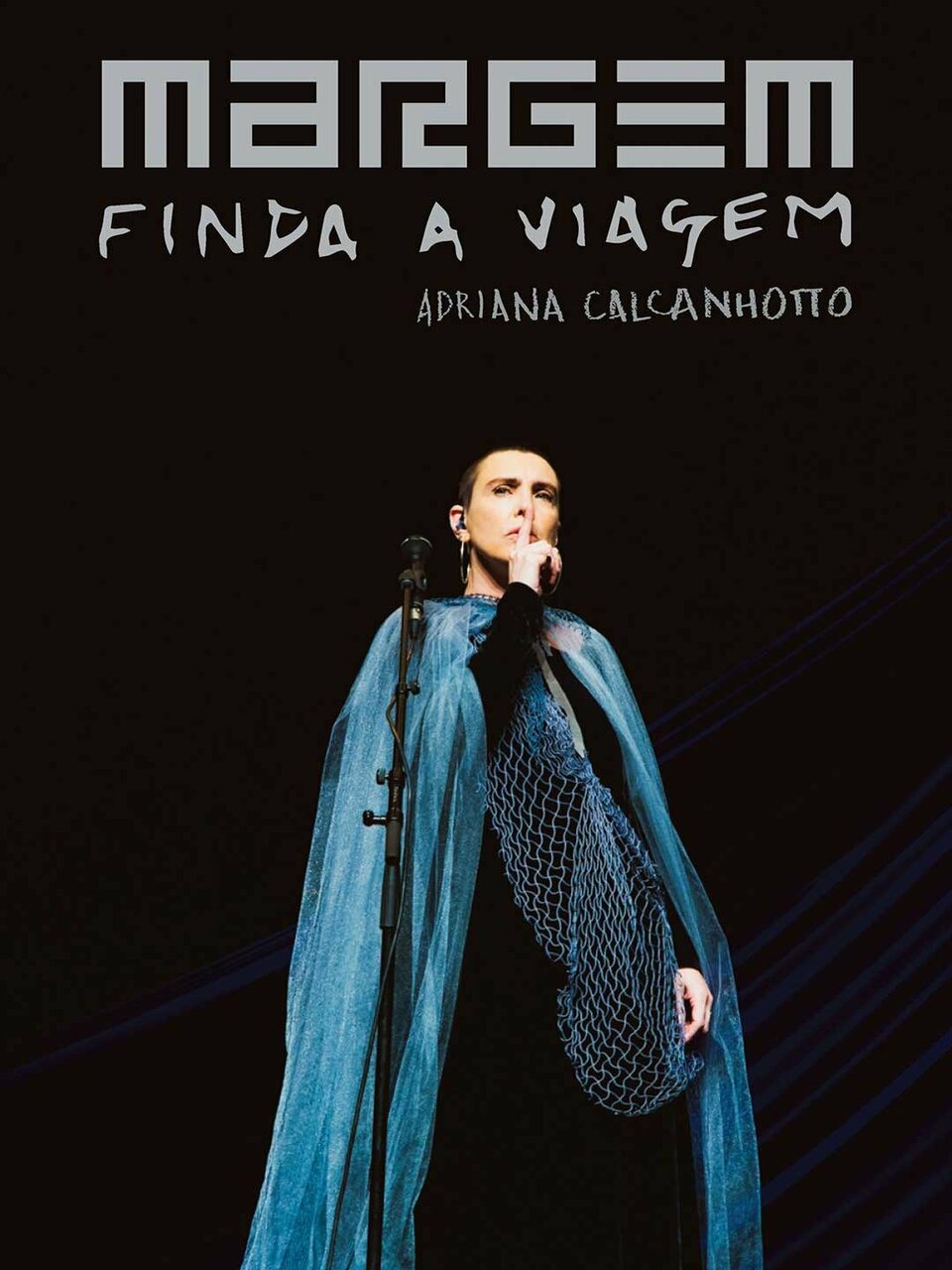 Poster Filme