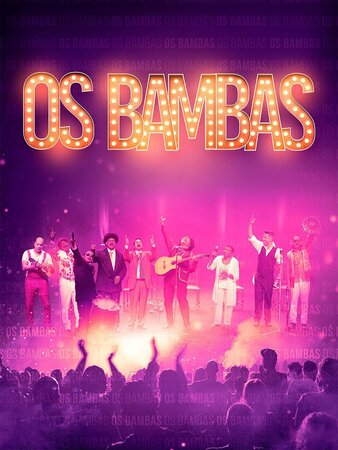 Poster Filme