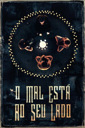 Poster Filme