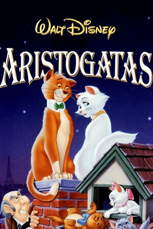 Poster Filme