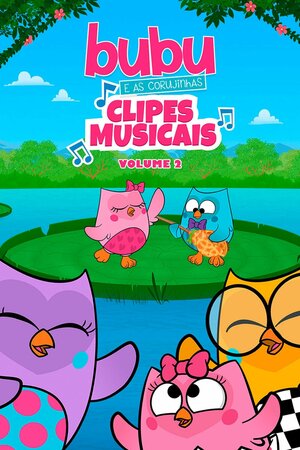 Poster Filme