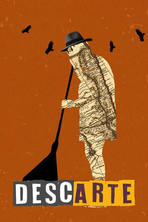 Poster Filme