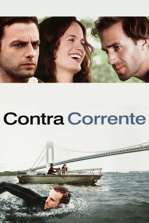 Poster Filme