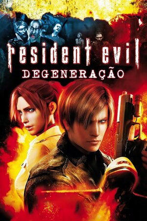 Poster Filme