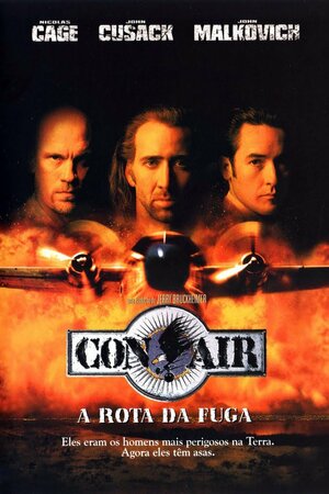 Poster Filme