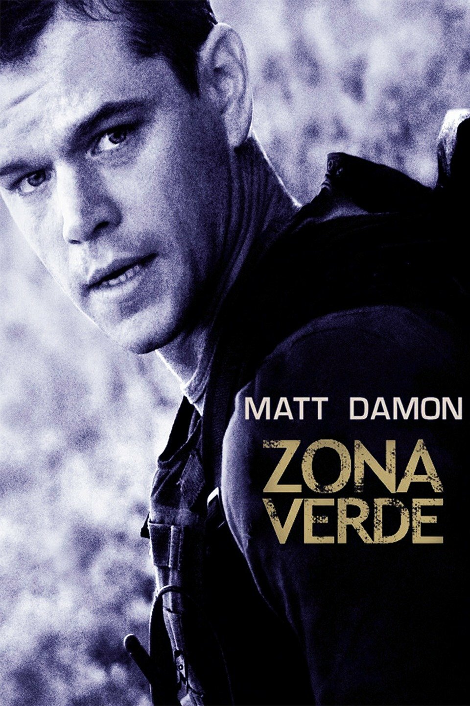 Poster Filme
