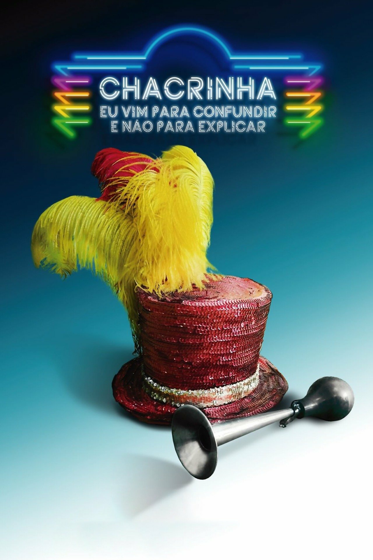 Poster Filme