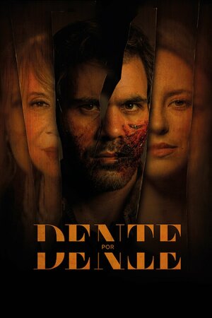 Poster Filme