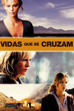 Poster Filme