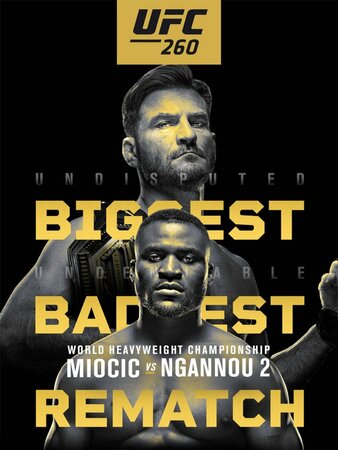 Poster Filme