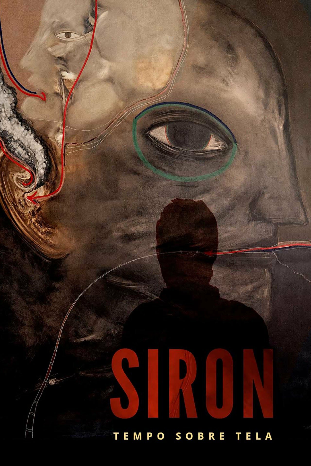 Poster Filme