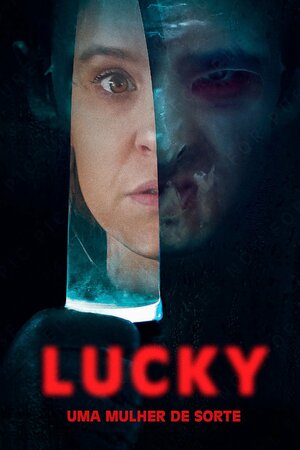 Poster Filme