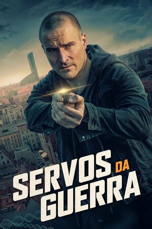 Poster Filme