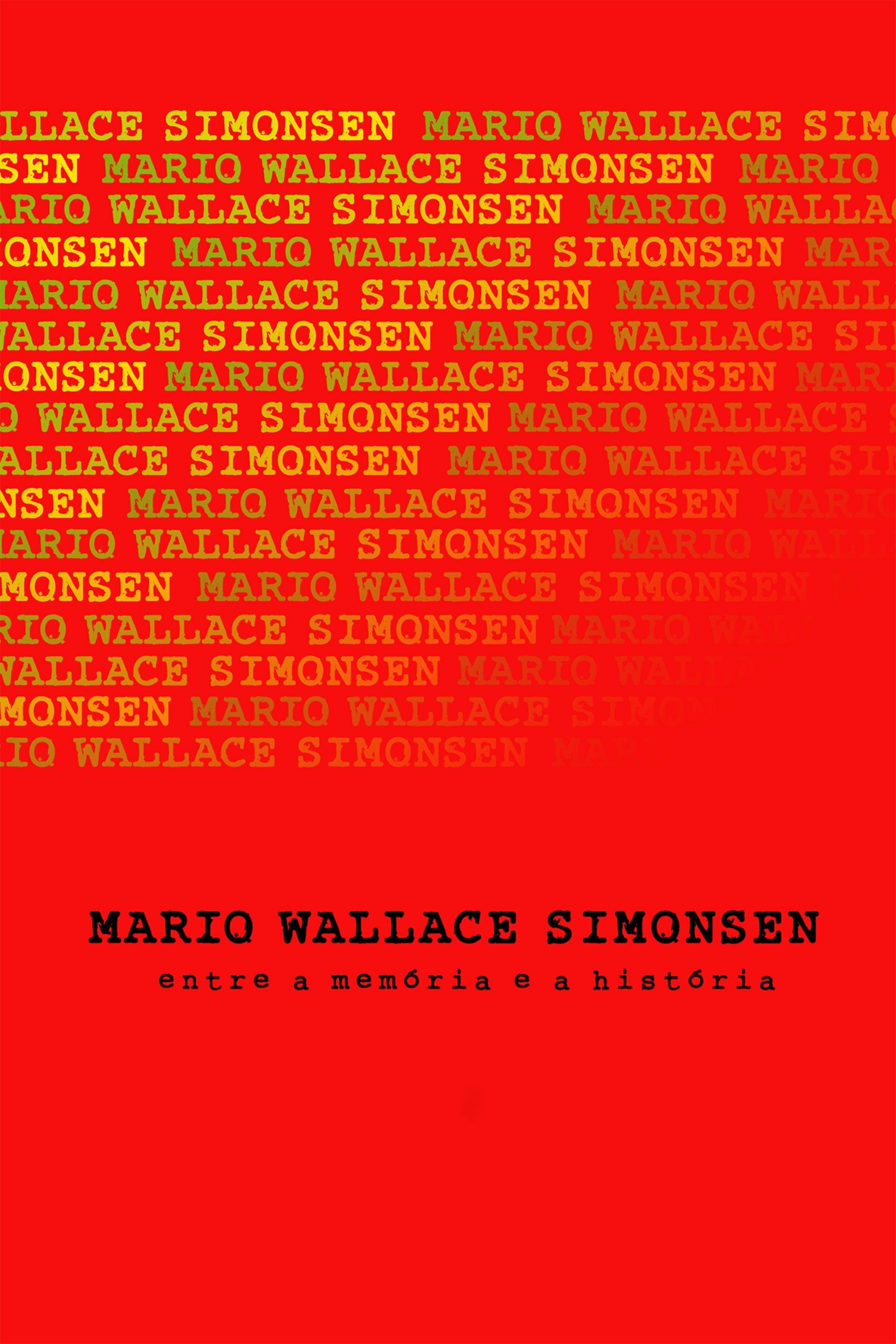 Poster Filme
