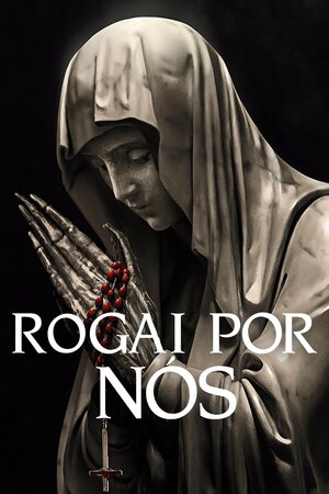 Poster Filme