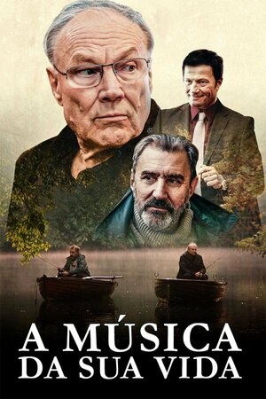 Poster Filme