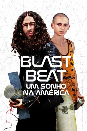 Poster Filme