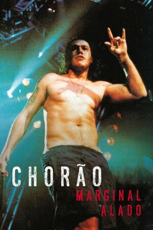 Poster Filme