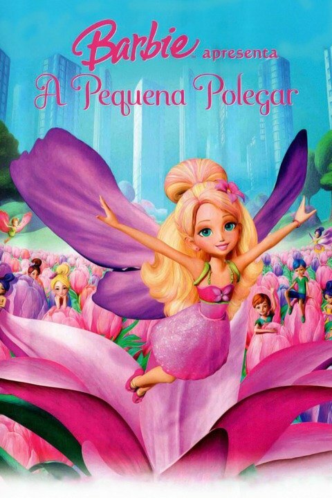 Poster Filme