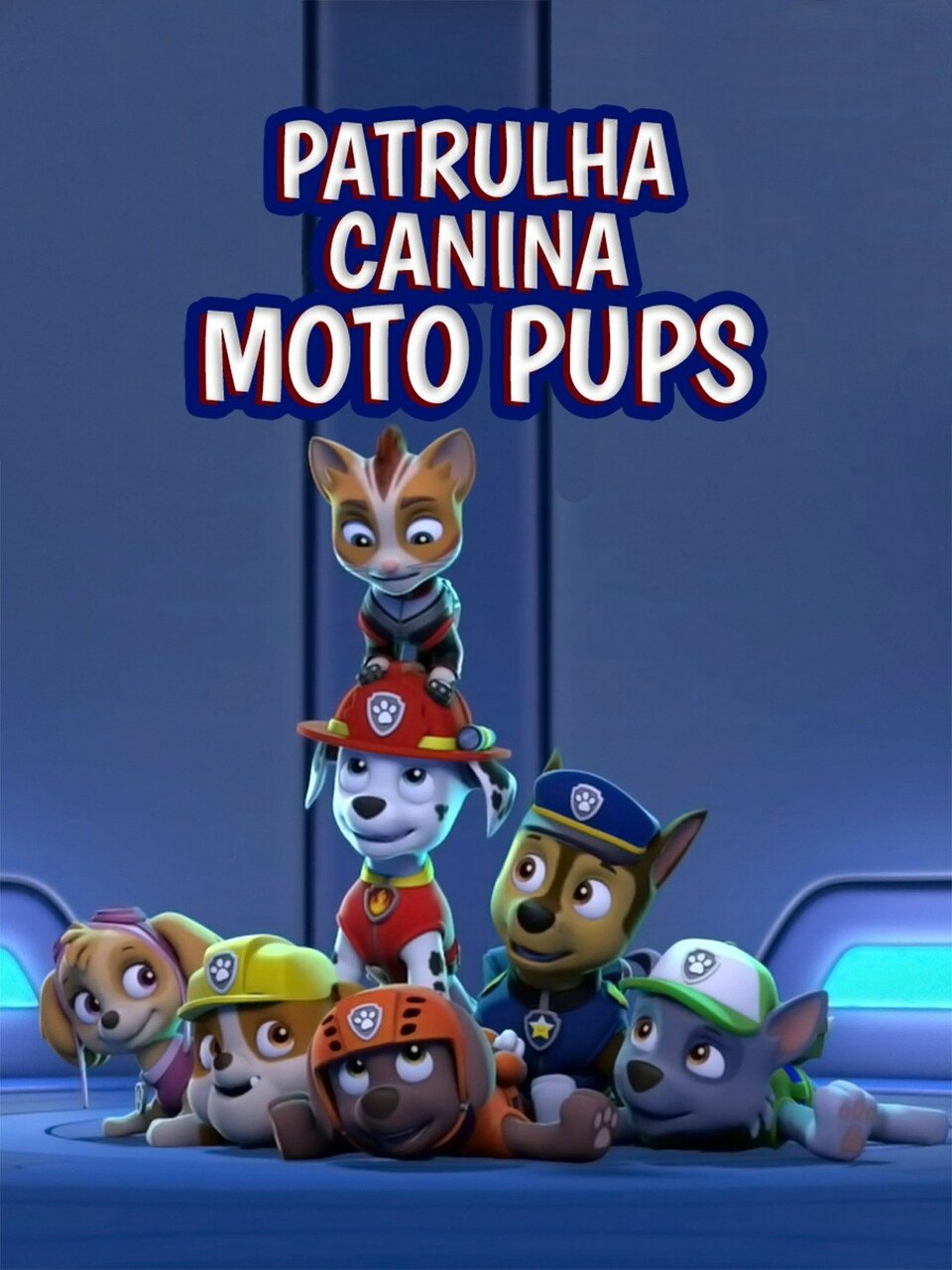 Poster Filme