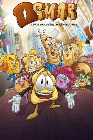 Poster Filme