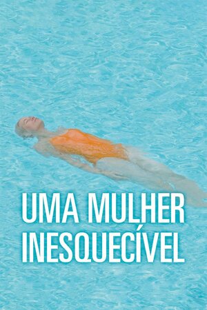 Poster Filme