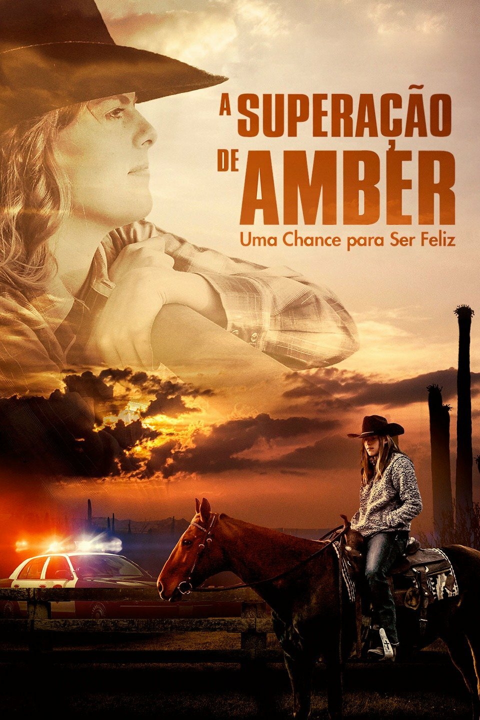 Poster Filme