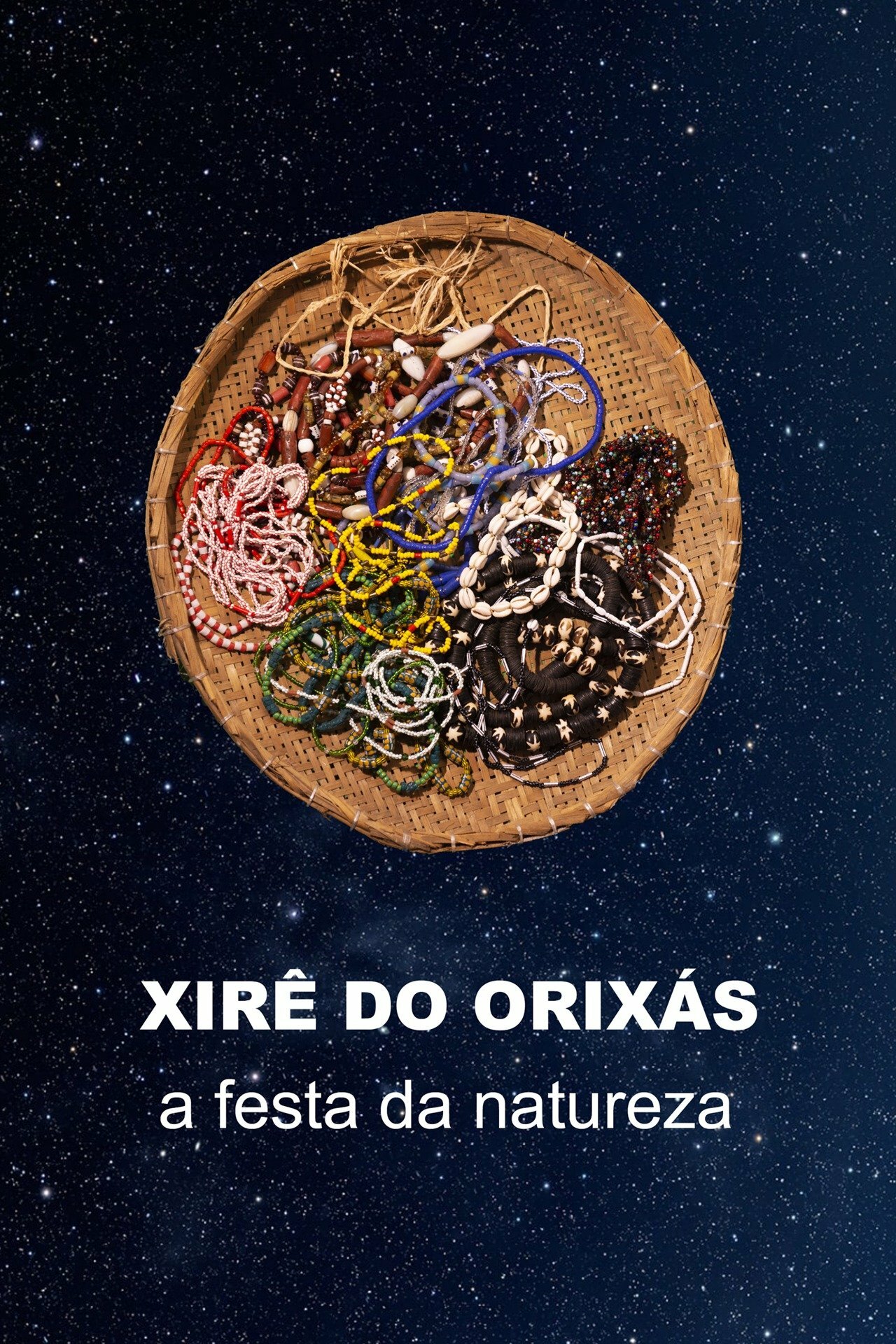 Poster Filme