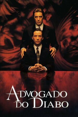 Poster Filme