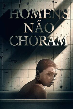 Poster Filme