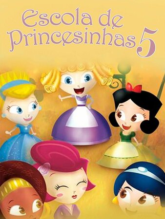 Poster Filme