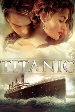 Poster Filme