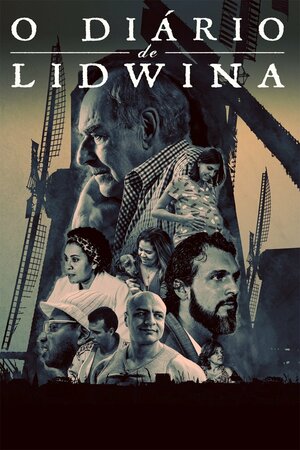 Poster Filme