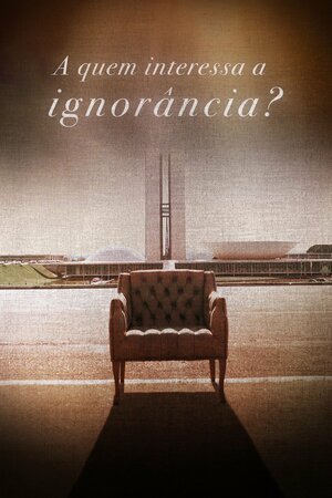 Poster Filme