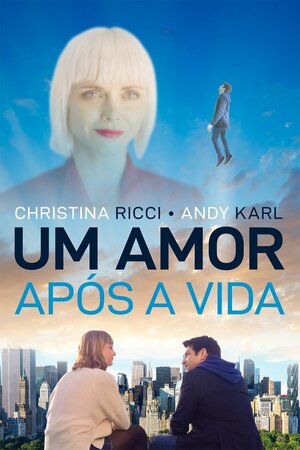 Poster Filme
