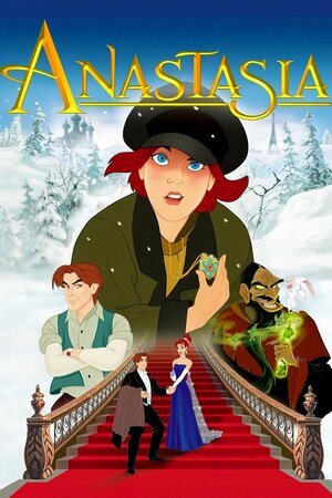 Poster Filme