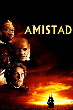 Poster Filme
