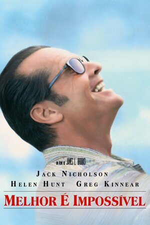 Poster Filme