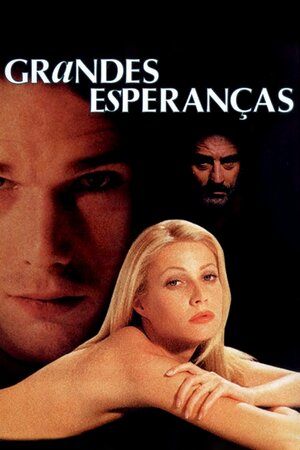 Poster Filme