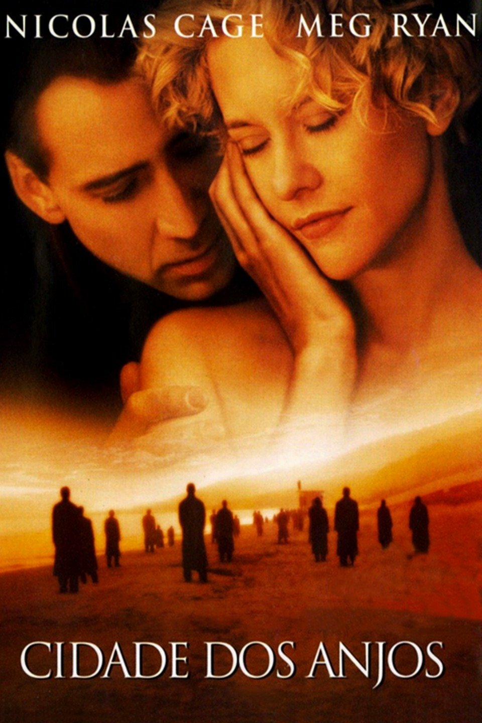 Poster Filme