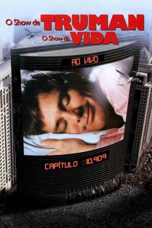 Poster Filme