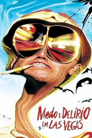 Poster Filme