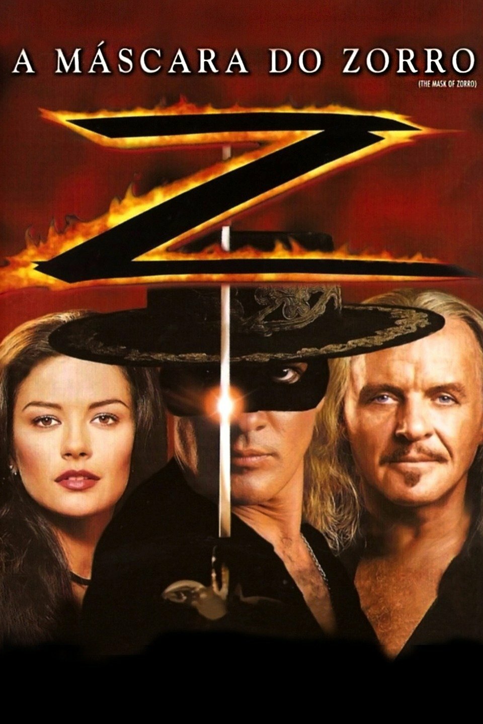 Poster Filme
